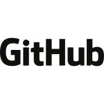 Github SVG Icon